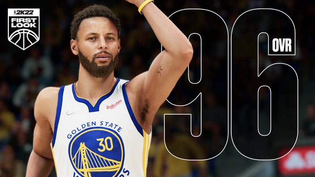 Copy of NBA2K22_2KRatings_FirstLook_Steph_1920x1080